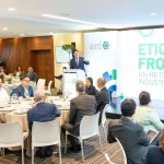 Piden etiquetado a todos los productos