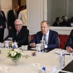 Canciller ruso: República Dominicana es un “nuevo socio prometedor” en la región