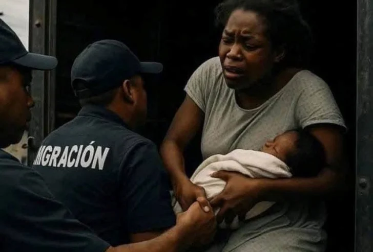 La crueldad está de moda