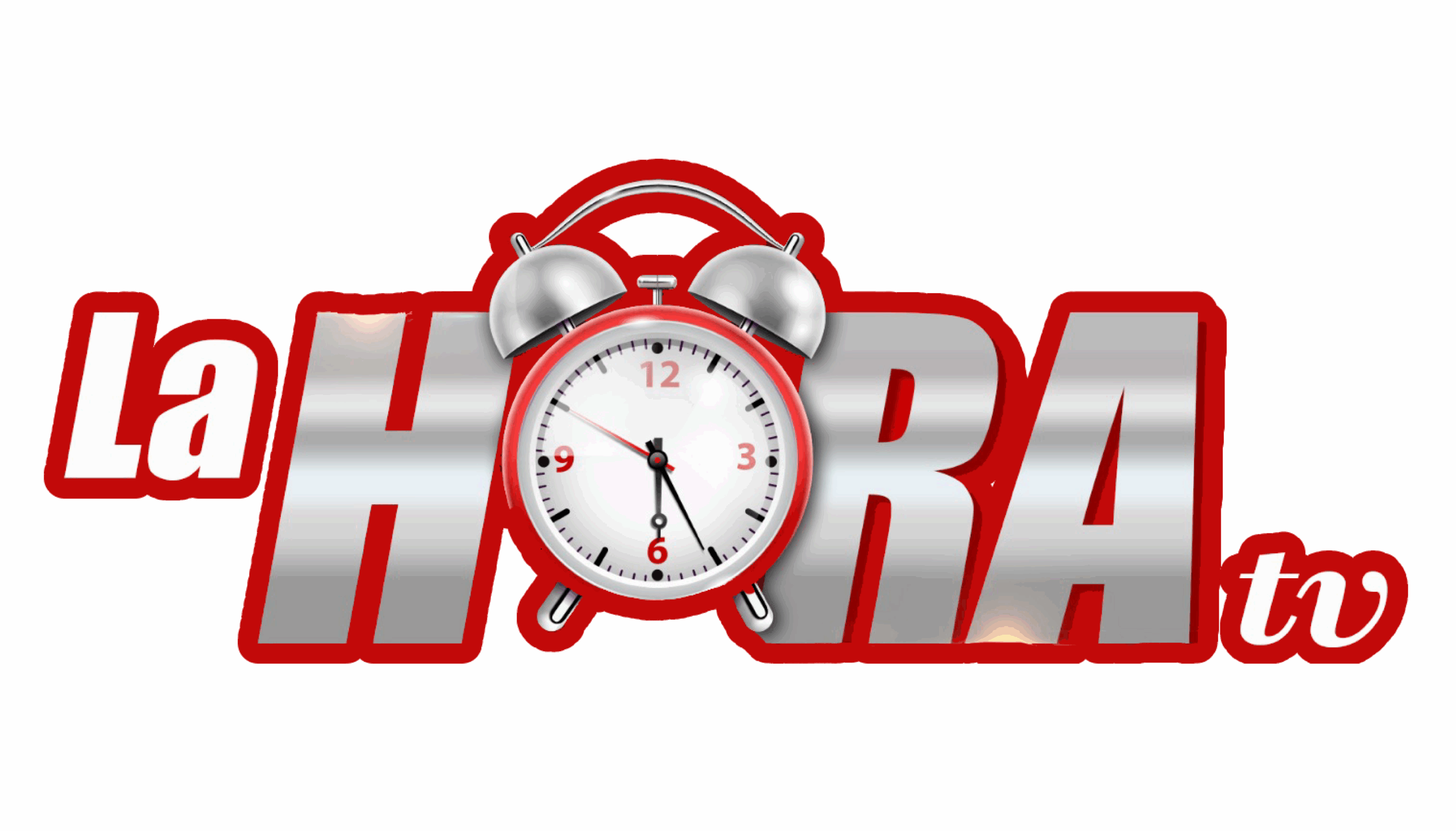 La Hora tv