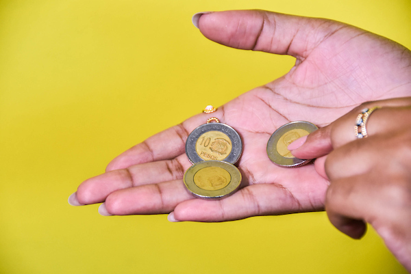 Ministerio de Economía destaca mejora en el poder adquisitivo de trabajadores 