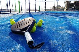 Padel X impulsa el pádel profesional en República Dominicana