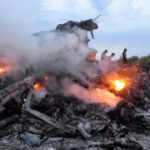 Agencia de aviación de la ONU acusa a Rusia de derribar vuelo de Malaysia Airlines sobre Ucrania en 2014