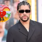 Un artista nigeriano demanda a Bad Bunny por supuesto plagio en ‘Un Verano Sin Ti’