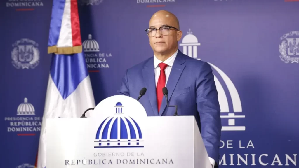 El Gobierno reafirma su política migratoria: firme, legal y sin regularización