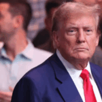 Trump firmará mañana una orden para reducir hasta un 80 % precio de medicinas con receta