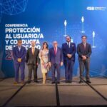 SB celebra su cuarta conferencia anual de protección a usuarios de servicios financieros