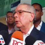 Prefiere Abinader vaya al PLD; rechaza reuniones conjuntas