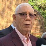 PLD exige indexación salarial ante aumento canasta familiar