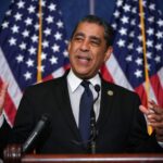 Congresista Espaillat reintroducen ley para regular exportación de desechos electrónicos