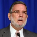 Fallece Roberto Rodríguez Marchena, exvocero de la Presidencia con Danilo Medina