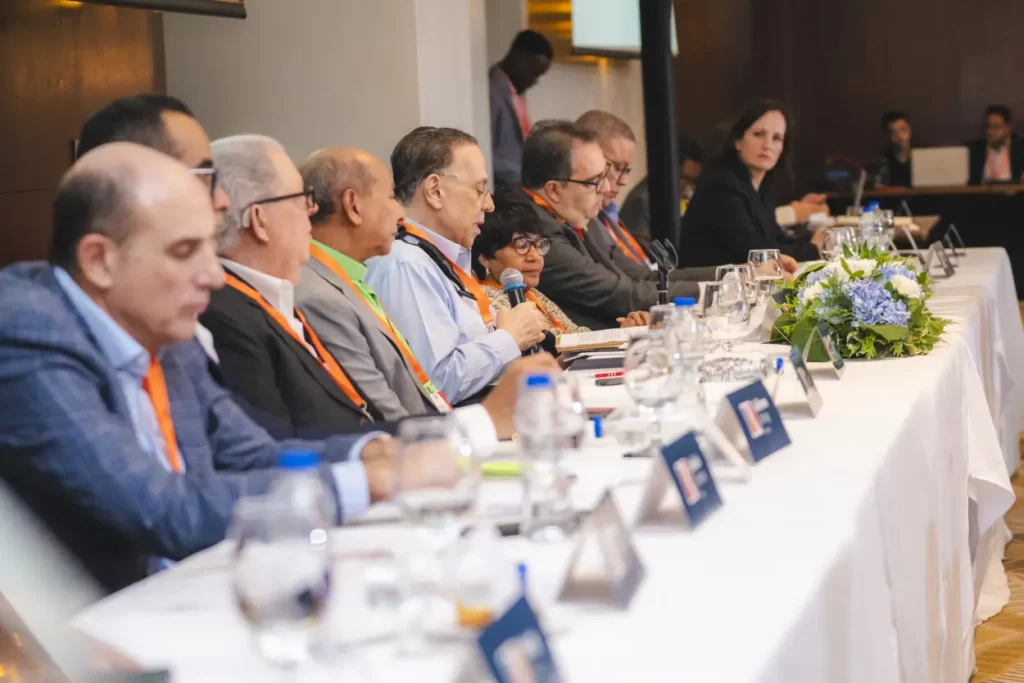 Asociación Dominicana de Rehabilitación alcanza más de 1.7 millones de servicios en 2024