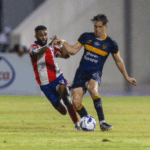Delfines y Cibao advierten series aún no están definidas