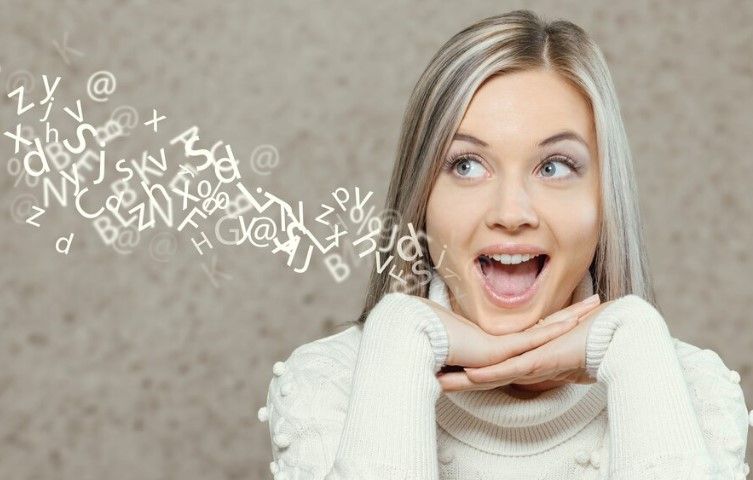 La pérdida de la dentadura impide correcta pronunciación