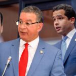 Entidades esperan se apruebe propuesta de Omar Fernández que sanciona a funcionarios
