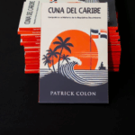 Un canto a la identidad: Cuna del Caribe se presentó exitosamente en Filadelfia