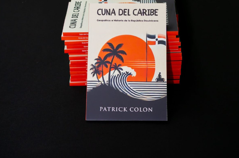 Un canto a la identidad: Cuna del Caribe se presentó exitosamente en Filadelfia