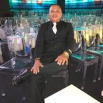 Depositan cuatro nuevas querellas por muerte de Fernando Reyes en colapso del Jet Set