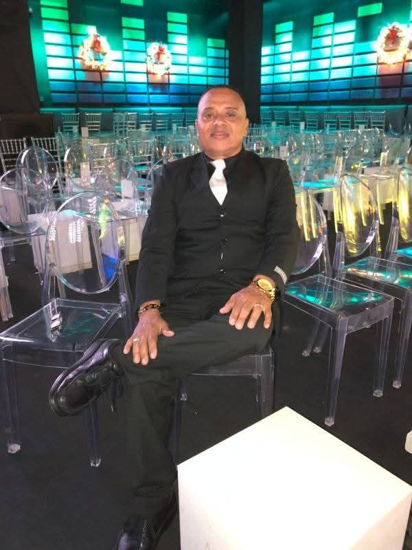 Depositan cuatro nuevas querellas por muerte de Fernando Reyes en colapso del Jet Set