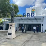 PRD conmemorará el 27 aniversario del fallecimiento de Peña Gómez