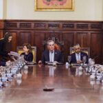 Contradicciones y errores minan la credibilidad del Gobierno