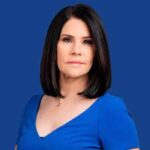 Consulado Dominicano en Nueva York felicita a Alicia Ortega por Premio a la Libertad de Prensa RD-Unesco 2025