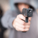 Asesinan en atraco dominicano oriundo Valverde